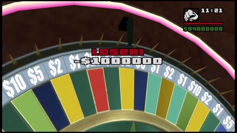 how to increase gambling skill in gta san andreas cheat